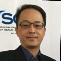 Howard Chen