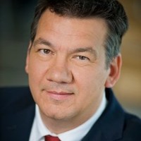 Henk Holscher