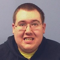 Bryce M.