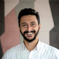 Massimo Gatelli