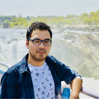 Atul Pandey