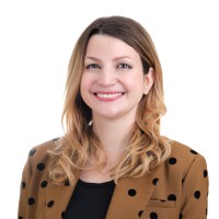 Kathrin Härri