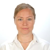 Ipek Ereke