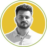 Malik Saqib Iftikhar