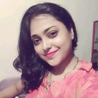 CHANDRAKALA PATEL