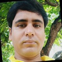 Monjur Molla
