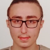Ali İzzet Çelik
