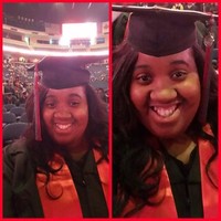Lyesha Hardaway