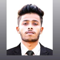 Priyansh Shrivastava