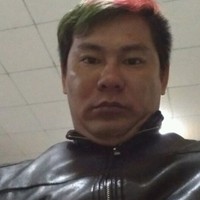 吴以桂