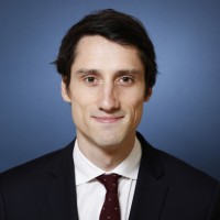 Edouard De Douglas