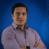 Raúl Medina Ramírez