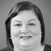 Natalie Hess, Ed.D.