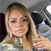 Romina Benavides Guzman