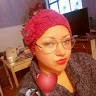 Aylin Torres