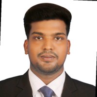 Md Limon Islam