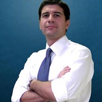 Sergio Del Grosso