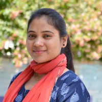 Amrita .