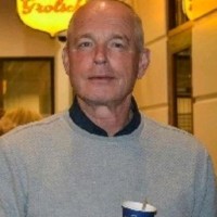 Peter Hesselink