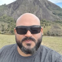 Charles Oliveira
