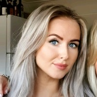 Selina Kuyt