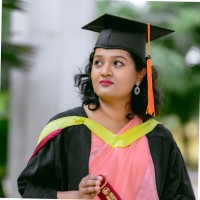 Sapna Dulanjali