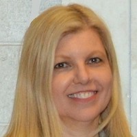 Louise Moyer