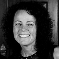 Anne Christina Robertsen