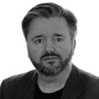 Dann Handberg Madsen