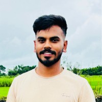 Sujan S