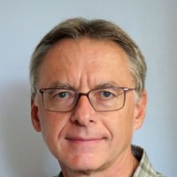 Edward Rollins