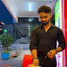 Sujeet Kushwaha