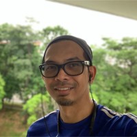 Farizal Mansjur