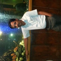 Ajeet Saini