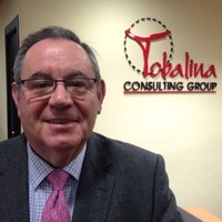 Félix Tobalina Pons