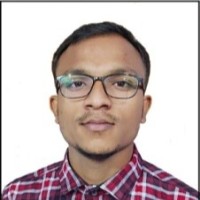 Aman Majhi