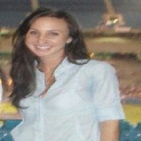 Beth Trybuski