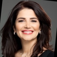 Setareh Javaheri