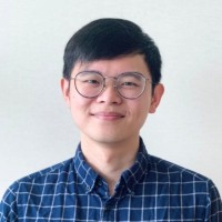 Hao Yang Lim
