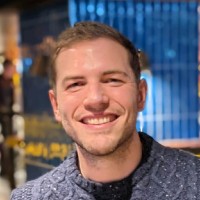 Ben Trayler
