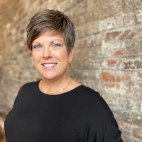 Jessie Parker