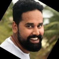 Niraj Kumar Singh