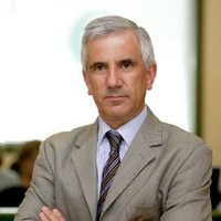 Carlos Abal Valverde