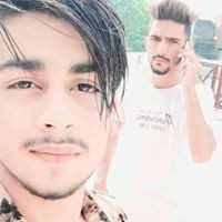 Sachin Narwal