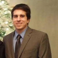 Daniel Reno, CFP®️