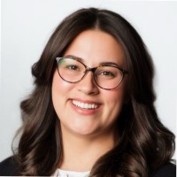 Lori Boucher