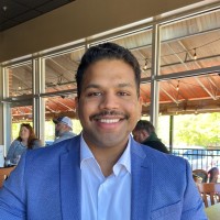 Zachary Pottanat, M.D.