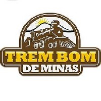 Priscila Torres Rocha