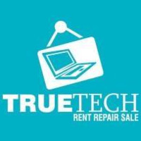 Truetech Services