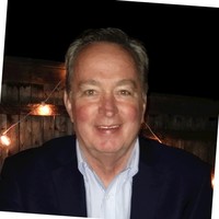 Jerry Schomer
